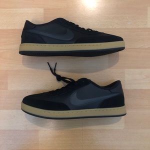 Nike SB FC Classic